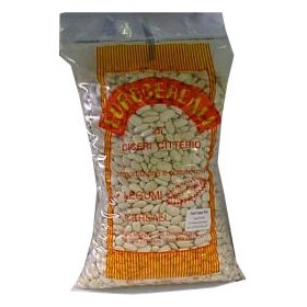 BIANCHI DI SPAGNA SECCHI KG.5